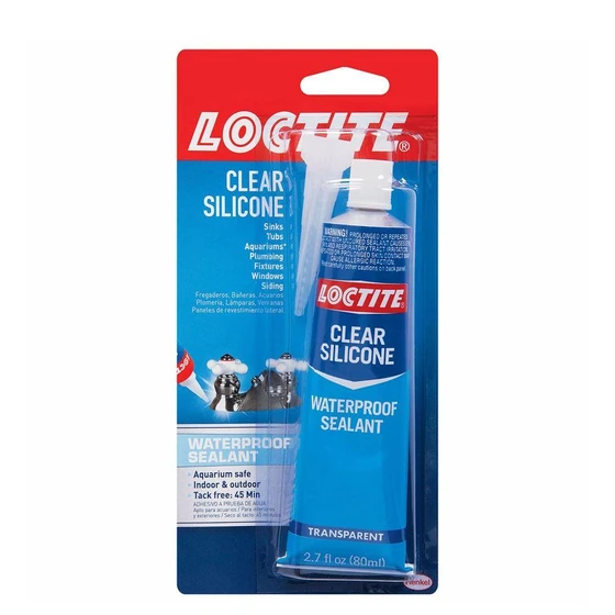 antique-waterproof-adhesive-2.webp