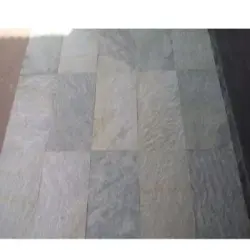 PC2 Natural, Brand Shree Shantinath Stone Enterprises