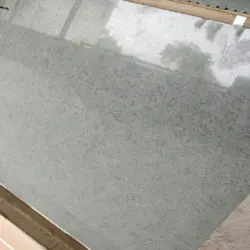 Shanton Super Stone, UsageApplication Exterior