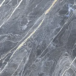 Natural Floor Tiles, Thickness 20 - 25 MM
