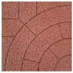 Floor Tile, Size 2x4 Feet600x1200 mm
