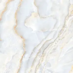 Natural Stone Floor Marble, UsageApplication Cladding