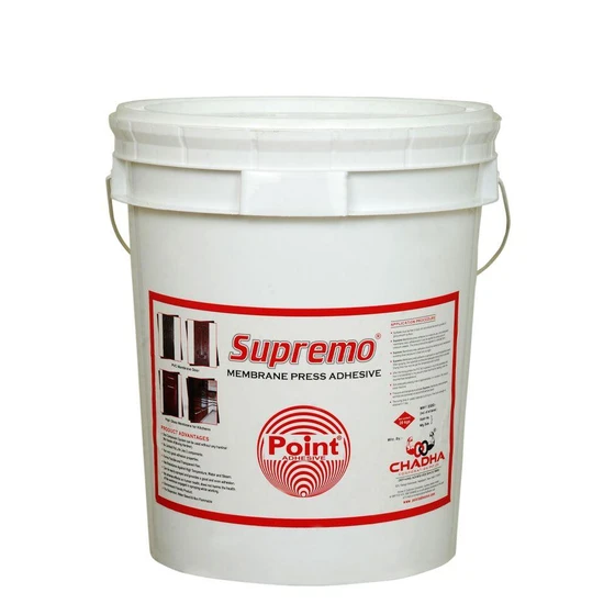 pu-membrane-glue-2.webp