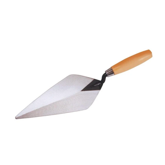 trowel-wooden-handle-2.webp