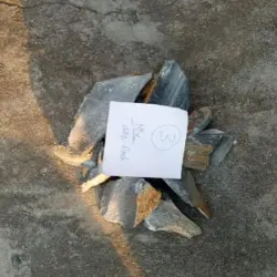 Kurnool Block, Hardness As per the order