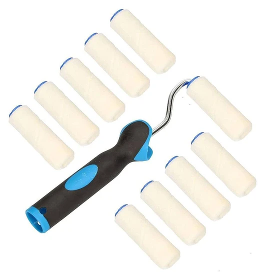 epoxy-paint-roller-1.webp