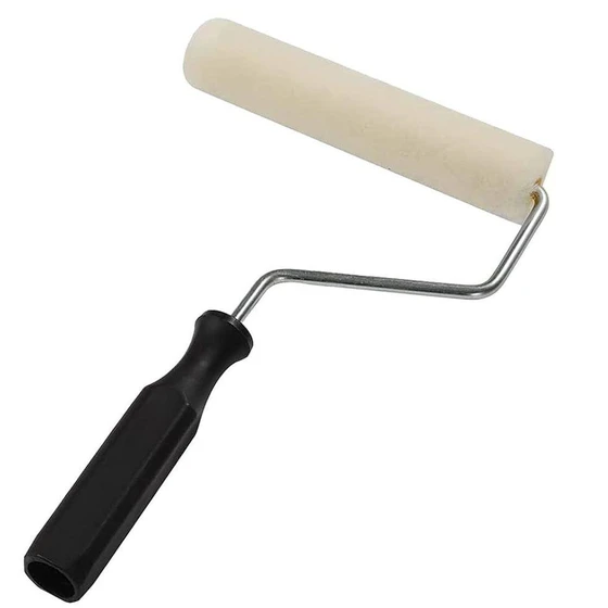 epoxy-paint-roller-2.webp