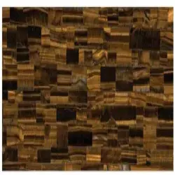 Natural Stone, UsageApplication Wall