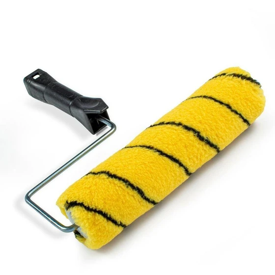 paint-tiger-roller-1.webp