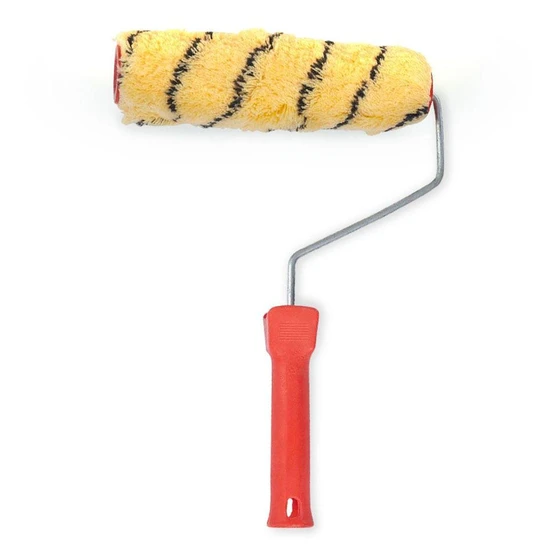 paint-tiger-roller-2.webp