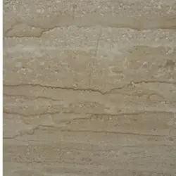 Eagle Grey Marble, Thickness 16 mm