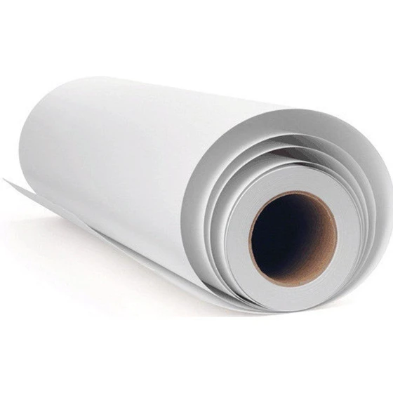 plain-polyester-film-1.webp