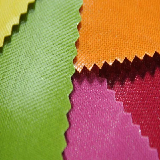 pvc-coated-fabric-2.webp