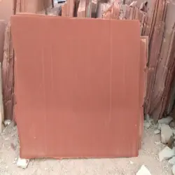 Modak Sandstone, Thickness 10-25 mm