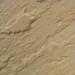 NST040 Sand Stone-Bidasar, Usage Wall Tile, Flooring, Countertops