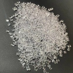 Natural Polycarbonate Resin