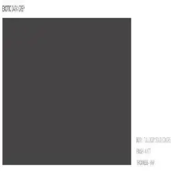 Stone Slabs, Form Block