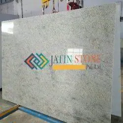 Dark Grey Marble, Features Durable