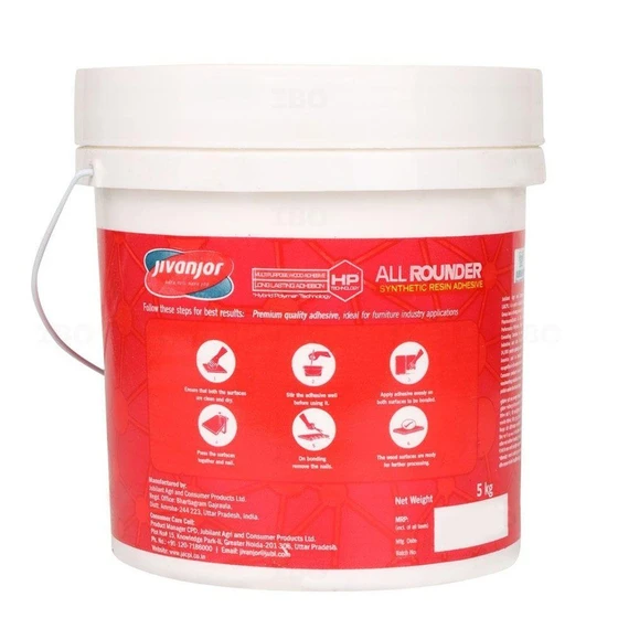 wood-care-adhesive-2.webp