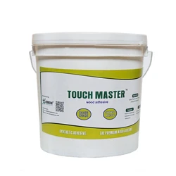 Wood Care Adhesive