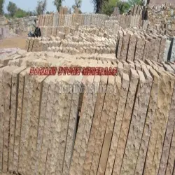 Mersin Marble, UsageApplication Kitchen Counter