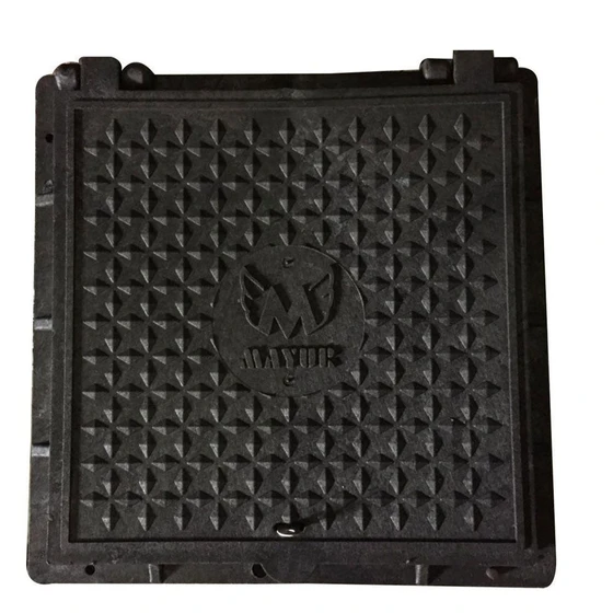 hdpe-manhole-cover-2.webp