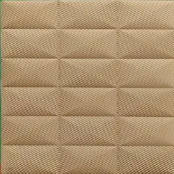 PC 6 Stone Panel, UsageApplication Exterior