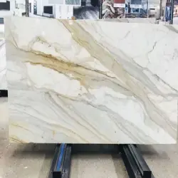 Morwad Slabs, UsageApplication Flooring