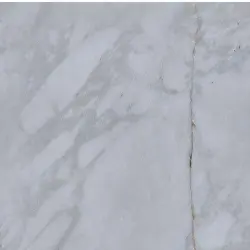 Onyx Marble, Brand Hardik Marble