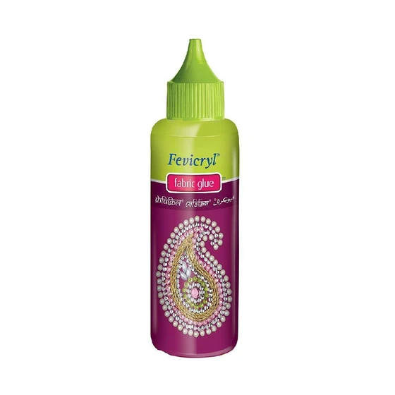 liquid-fabric-glue-2.webp