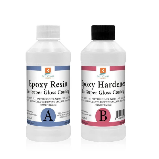 liquid-synthetic-resin-2.webp