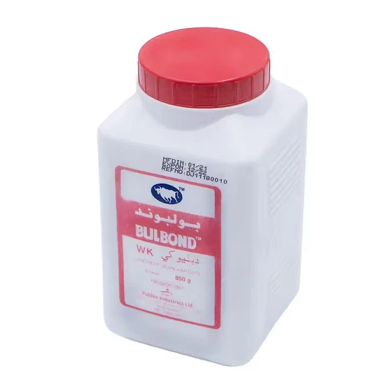 resin-synthetic-adhesive-2.webp