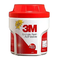 Resin Synthetic Adhesive