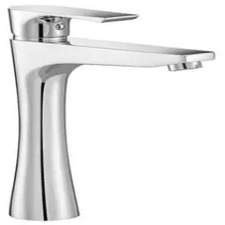 10 Serie 101400 Single Lever Sink Mixer, Model NameNumber MDM-2010