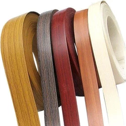 Edge Banding Tape
