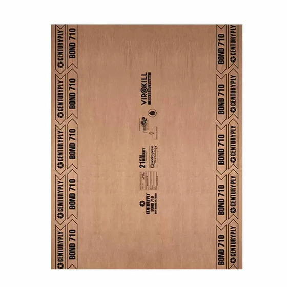 bwp-marine-plywood-2.webp