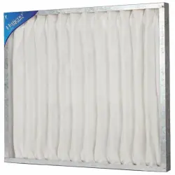 Cassette Air Conditioner for, Efficiency Maximum