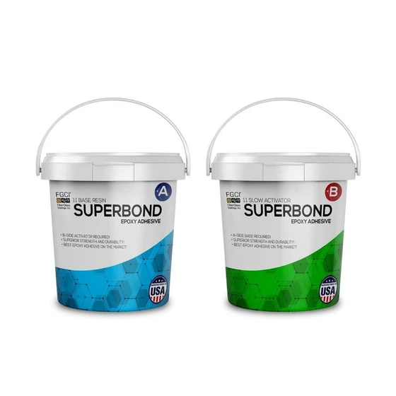 resin-solvent-adhesive-2.webp