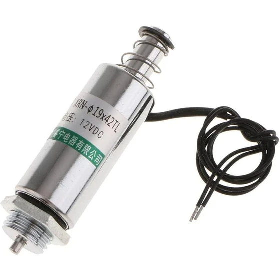 tubular-solenoid-valve-2.webp
