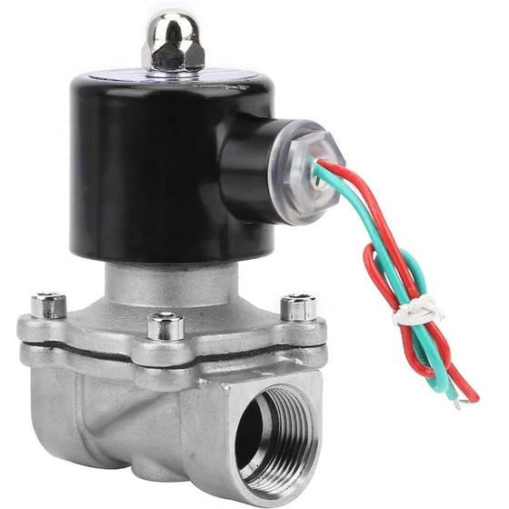 steel-solenoid-valve-2.webp