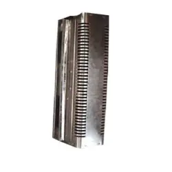 Outdoor Unit Royce Without Compressor, Brand Speed
