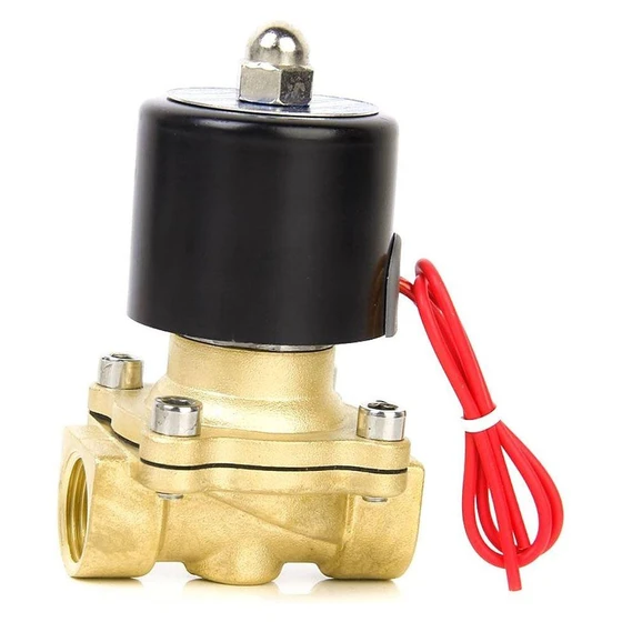electric-solenoid-valve-1.webp