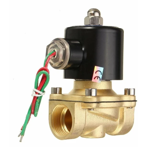 electric-solenoid-valve-2.webp