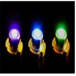 Laser Diode, Brand ADSS