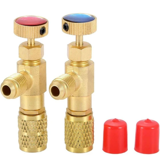 refrigeration-regulating-valve-2.webp