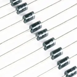 Fast Recovery Diode, UsageApplication Industrial
