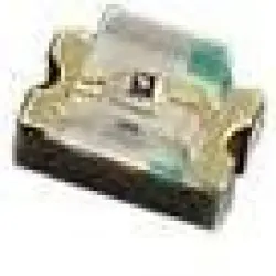 Smd Led, Lighting Color Cool White
