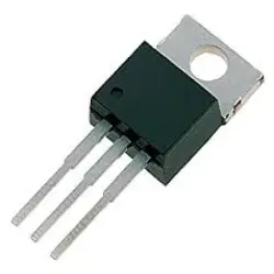 DOG50G60 N-Channel Transistor, Brand DOINGTER, ADVANCE POWER ELECTRONICS OTHER BRANDS ALSO AVAILABLE