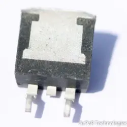 D0D70P06 Mosfet Transistor, Mounting Type TO-220-3 1 BOX - 1000 PCS