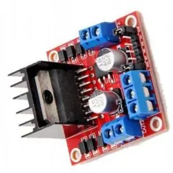 BiCMOS Power Factor Pregulator IC, Current 5V